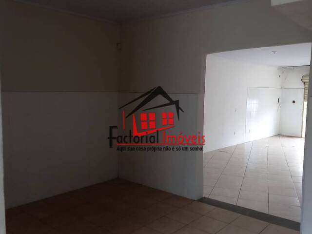 #2337 - Loja para Locação em Belo Horizonte - MG - 2