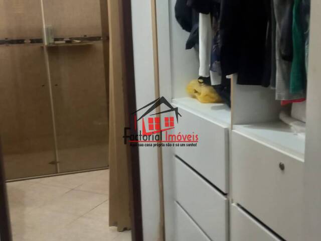 Casa para Venda em Belo Horizonte - 5