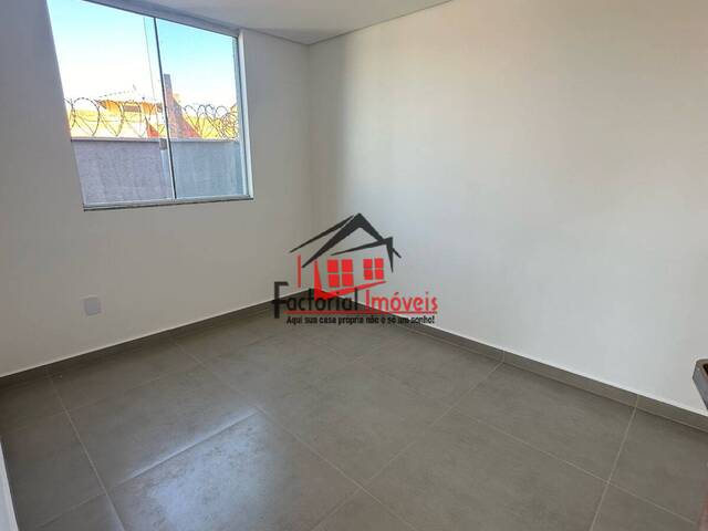 Apartamento para Venda em Contagem - 5