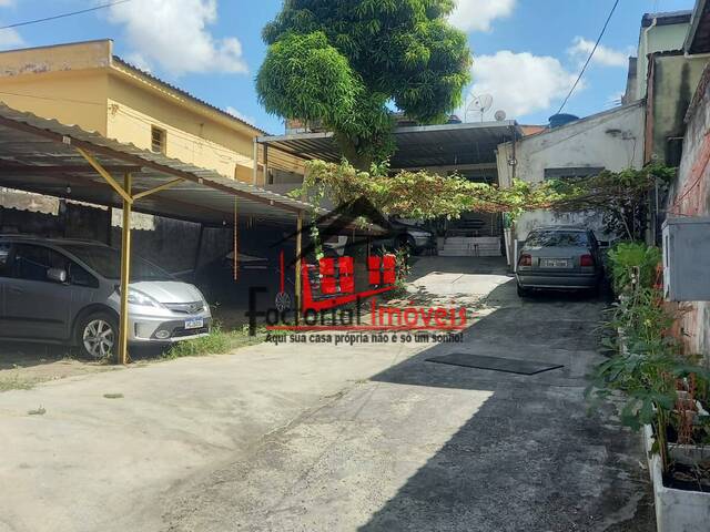 #2349 - Terreno para Venda em Belo Horizonte - MG - 1