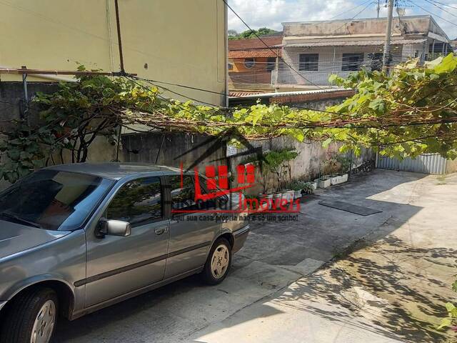 #2349 - Terreno para Venda em Belo Horizonte - MG - 2