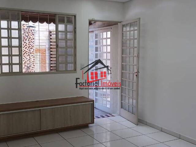 Venda em Vila Pérola - Contagem