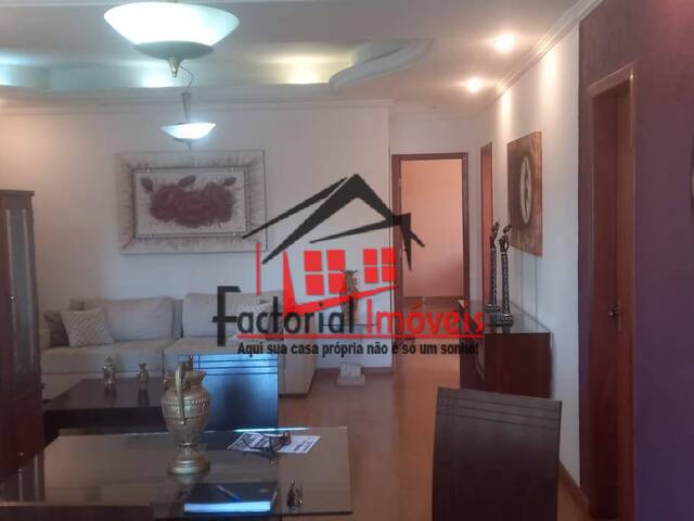 #2353 - Casa para Venda em Belo Horizonte - MG - 2