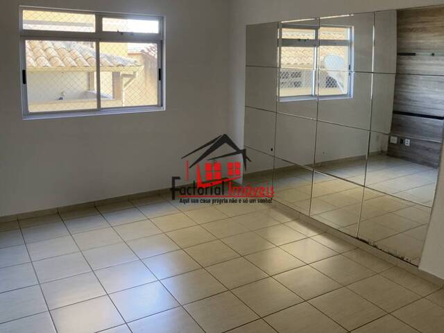 Venda em Arcádia - Contagem