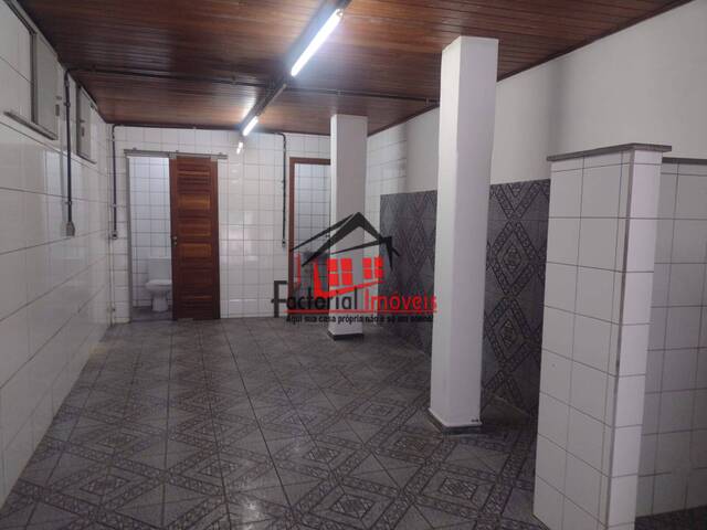 #2372 - Loja para Locação em Belo Horizonte - MG - 3