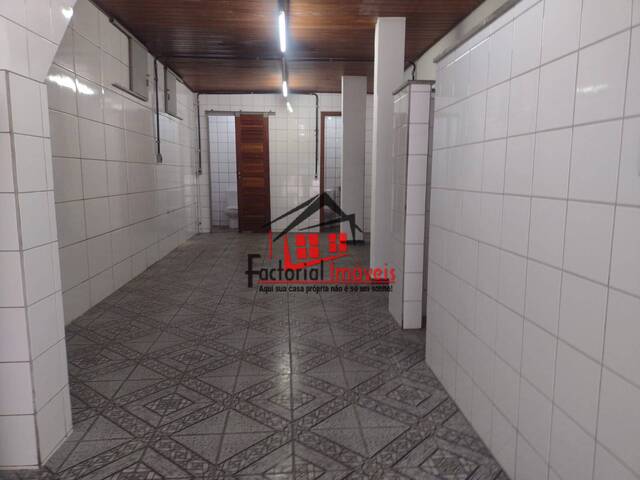 Loja para Locação em Belo Horizonte - 5