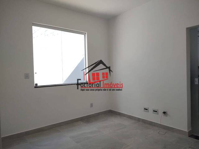 Casa para Venda em Contagem - 5