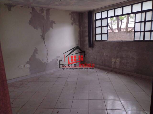 #2382 - Galpão para Locação em Contagem - MG - 3