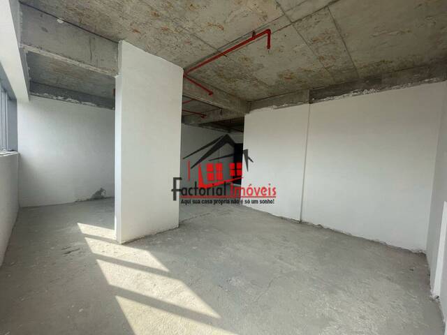 Sala para Locação em Nova Lima - 5