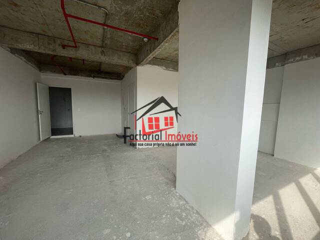 #2385 - Sala para Locação em Nova Lima - MG - 2