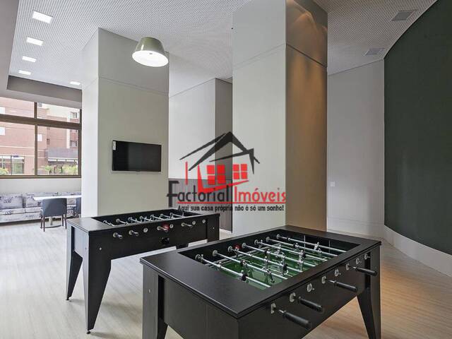 #2388 - Apartamento para Locação em Nova Lima - MG - 3