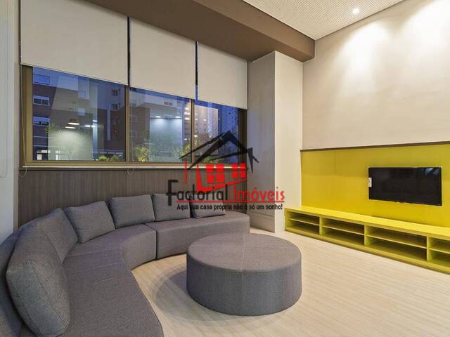 Apartamento para Locação em Nova Lima - 5