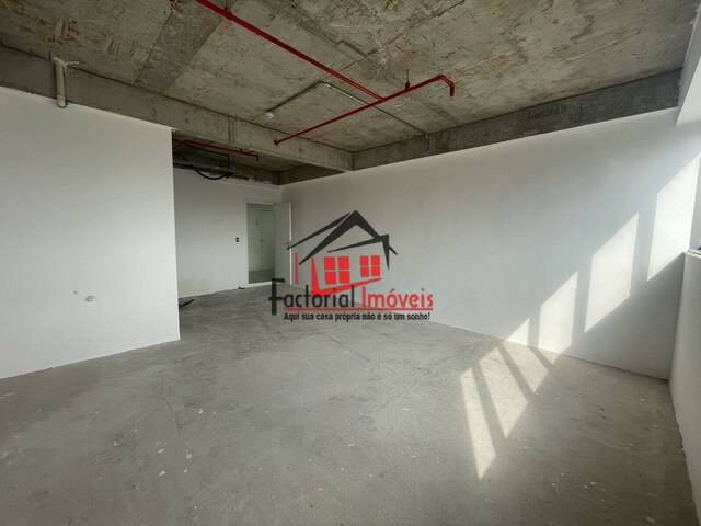 Sala para Locação em Nova Lima - 4