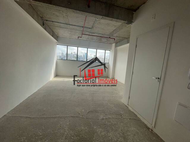 Sala para Locação em Nova Lima - 5