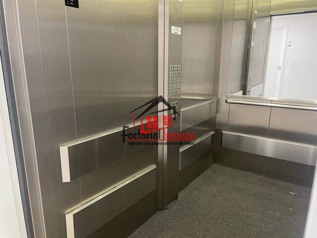 #2398 - Sala para Locação em Nova Lima - MG - 2