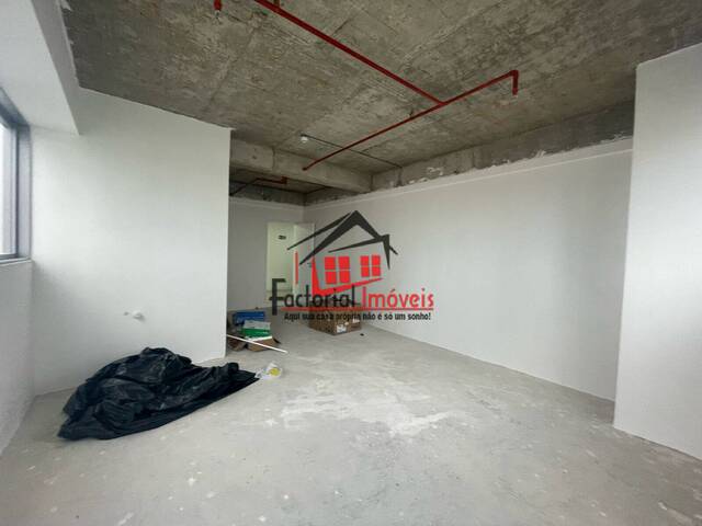 Sala para Locação em Nova Lima - 5