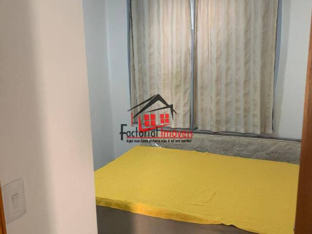 Apartamento para Venda em Camaçari - 5