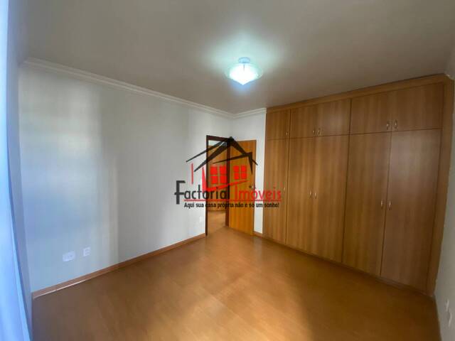 Apartamento para Locação em Belo Horizonte - 5
