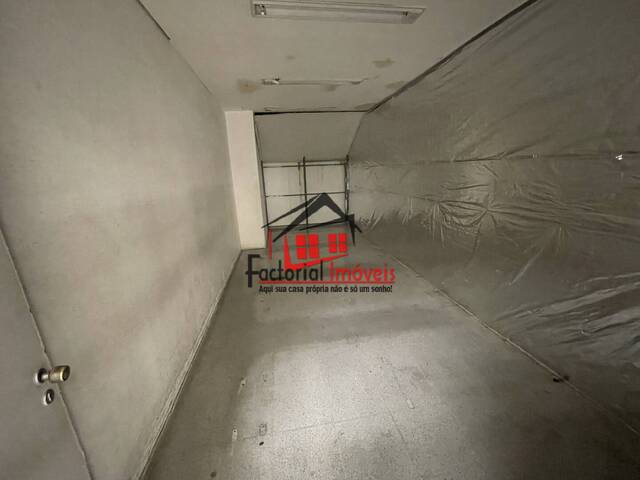 Loja para Locação em Belo Horizonte - 5