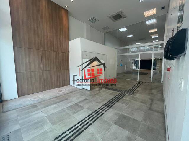 Loja para Locação em Belo Horizonte - 4