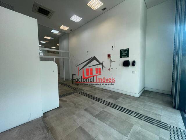 #2987 - Loja para Locação em Belo Horizonte - MG - 3