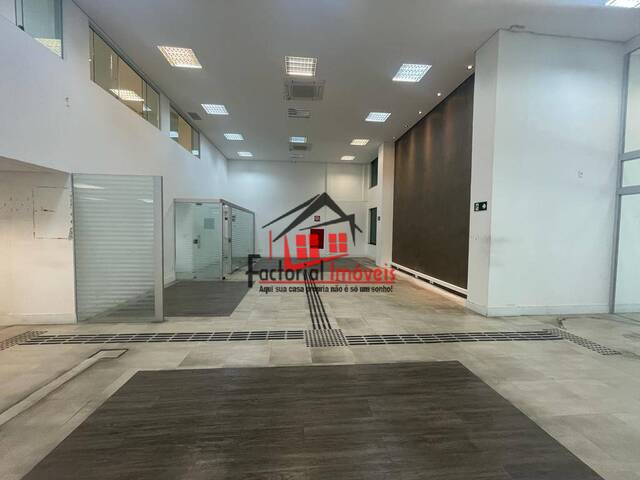 Locação em Santo Agostinho - Belo Horizonte