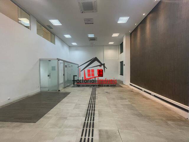 #2987 - Loja para Locação em Belo Horizonte - MG - 2