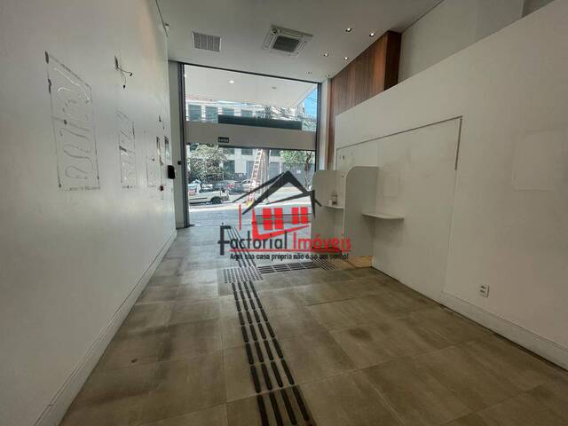 Loja para Locação em Belo Horizonte - 5
