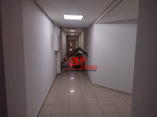 #2420 - Andar Comercial para Locação em Belo Horizonte - MG - 3