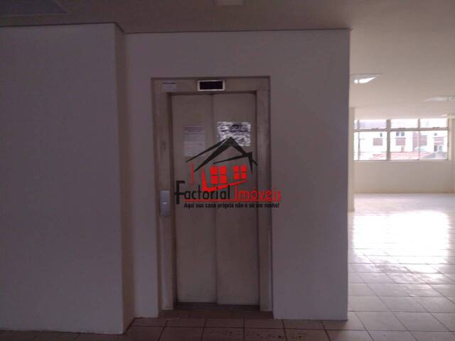 Andar Comercial para Locação em Belo Horizonte - 5