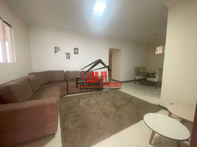 Venda em Conjunto Celso Machado - Belo Horizonte