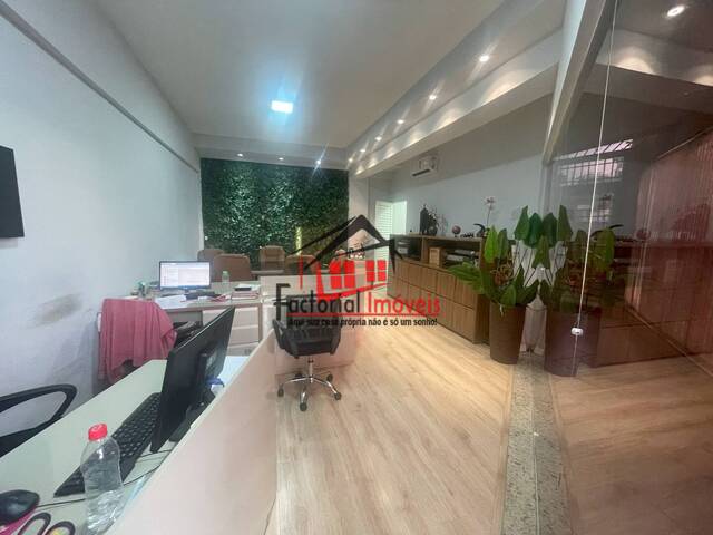 Locação em Manacás - Belo Horizonte