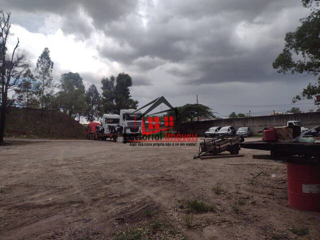 Terreno para Locação em Betim - 4