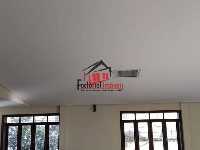 Sala para Locação em Belo Horizonte - 5