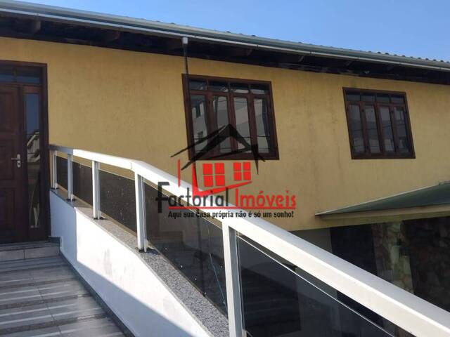 Locação em Padre Eustáquio - Belo Horizonte