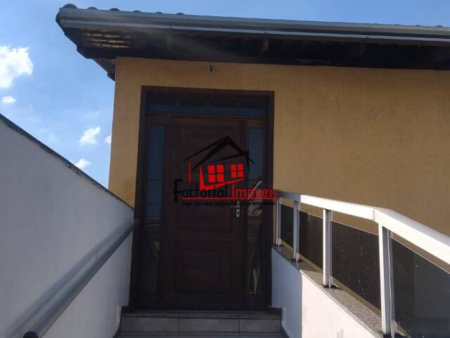 #2439 - Sala para Locação em Belo Horizonte - MG - 2