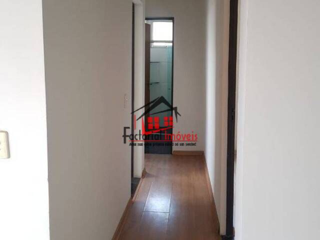 #2440 - Cobertura para Venda em Contagem - MG - 3