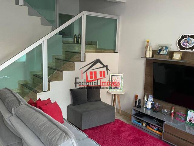 Venda em Bom Jesus - Contagem