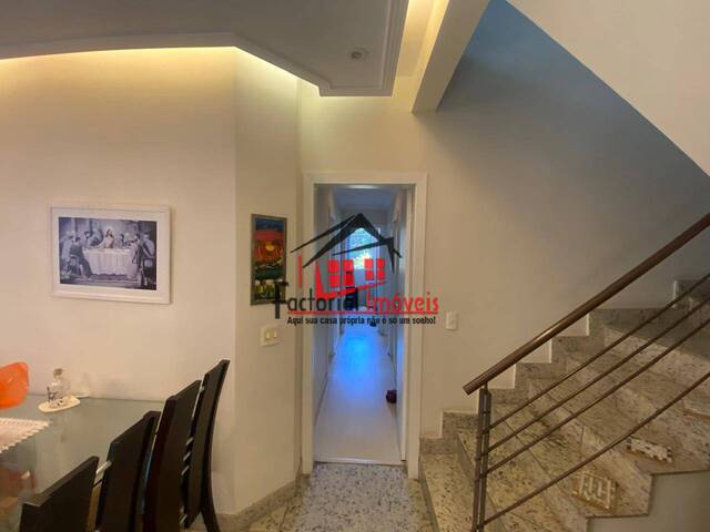 #2243 - Cobertura para Venda em Belo Horizonte - MG - 2