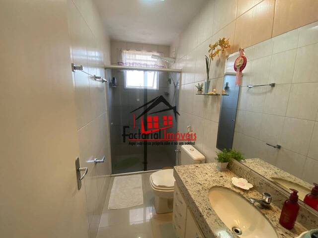 Cobertura para Venda em Belo Horizonte - 5