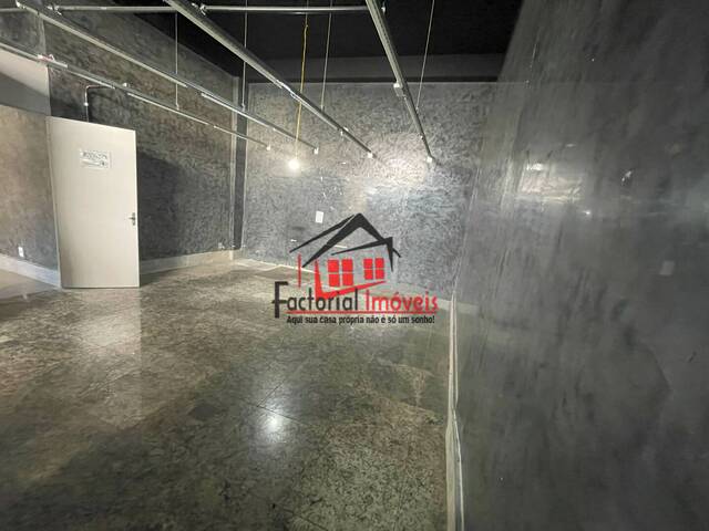 Loja para Locação em Belo Horizonte - 4