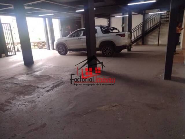 Venda em Camargos - Belo Horizonte