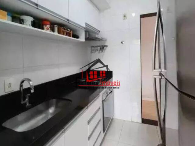 Apartamento para Venda em Belo Horizonte - 5