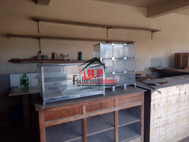 Loja para Locação em Belo Horizonte - 5