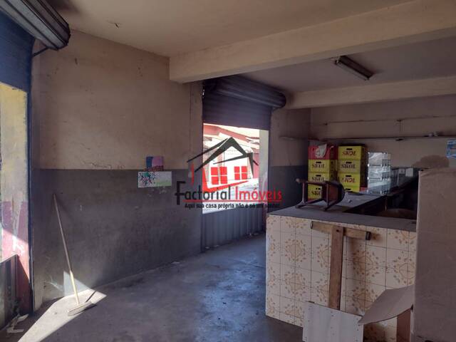 Loja para Locação em Belo Horizonte - 4