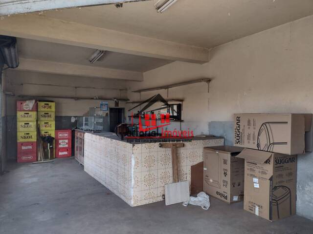 Loja para Locação em Belo Horizonte - 3