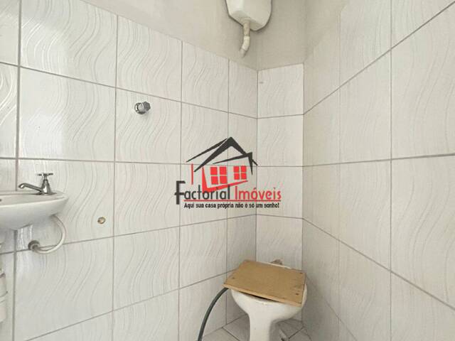 Loja para Locação em Contagem - 4