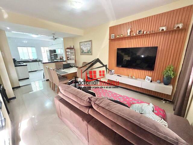 Venda em Ressaca - Contagem