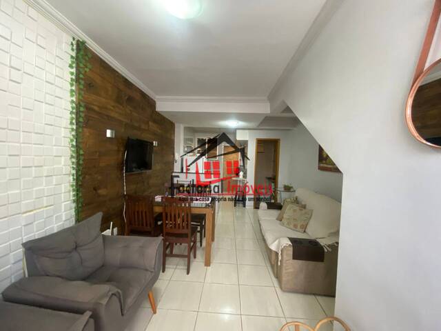 Venda em Xangri-Lá - Contagem