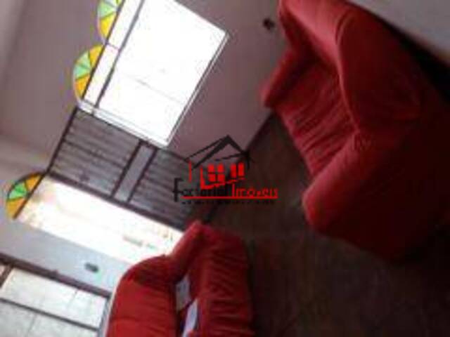 Casa para Venda em Contagem - 5